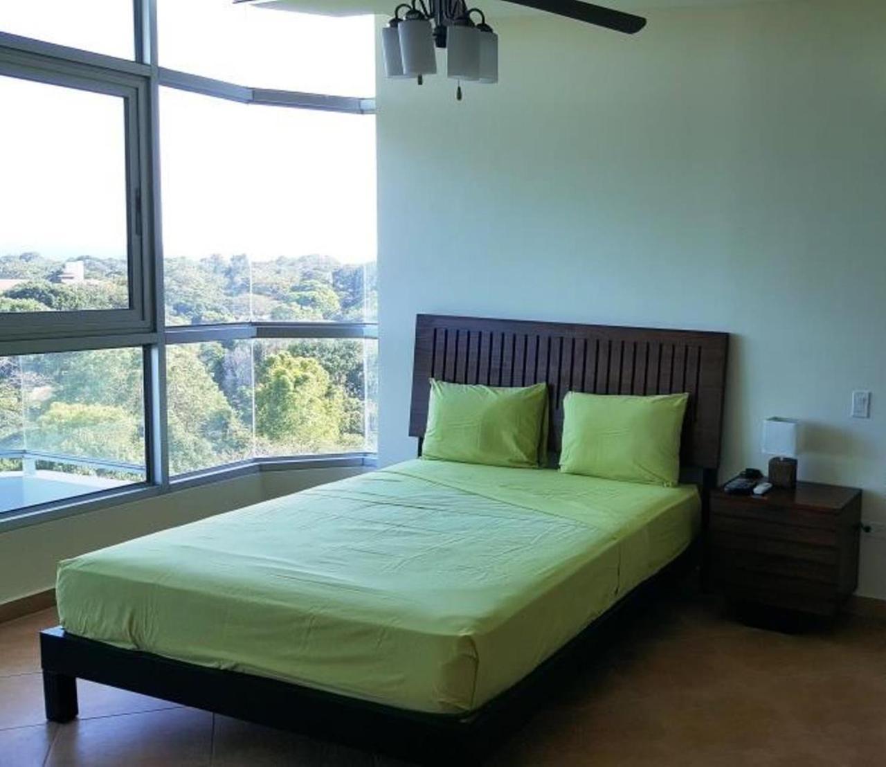 Apartment Paname O Panama At Coronado Golf 普拉亚科罗纳多 外观 照片